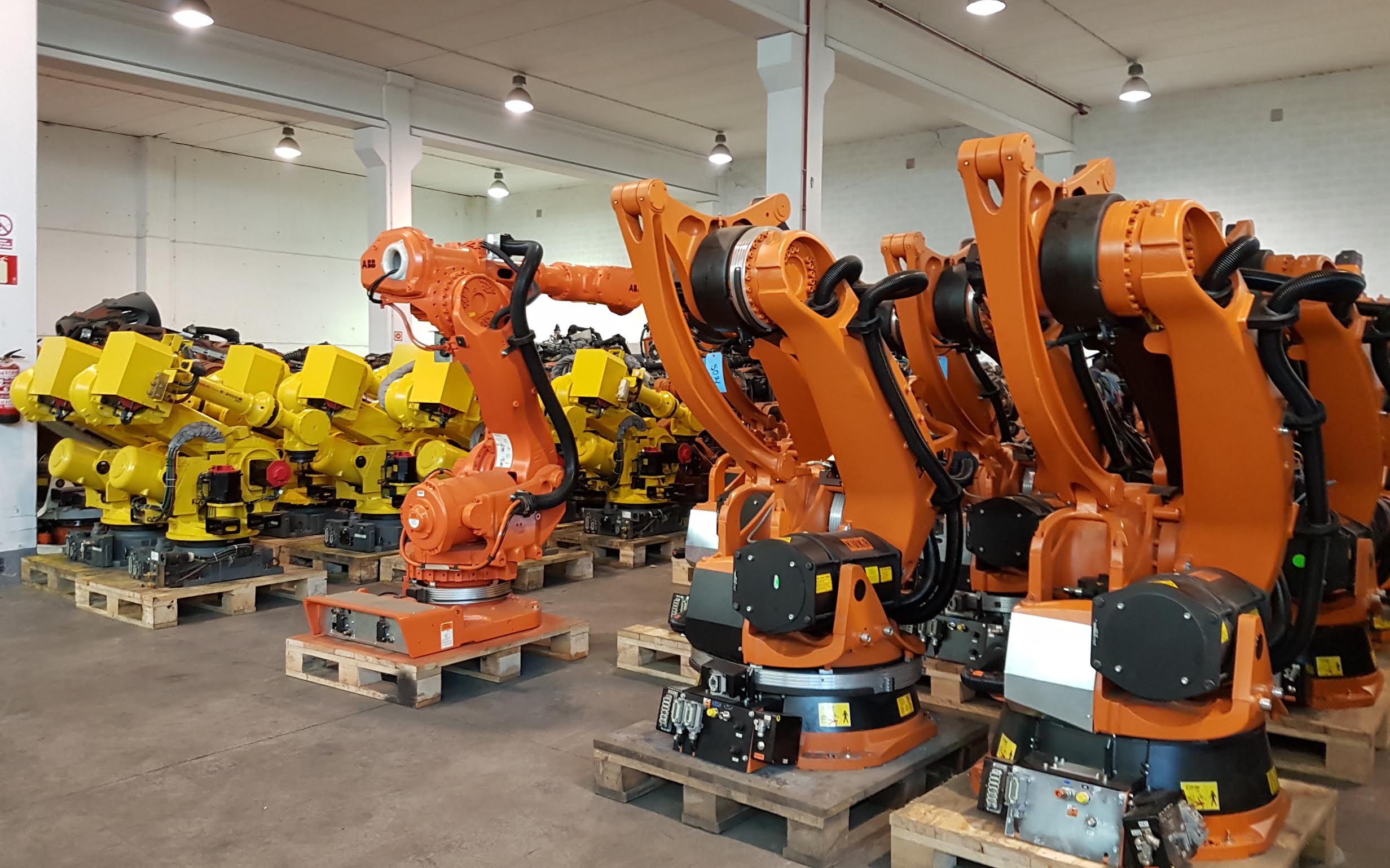 a-robot-may-not-injure-a-worker-working-safely-with-robots-blogs-cdc