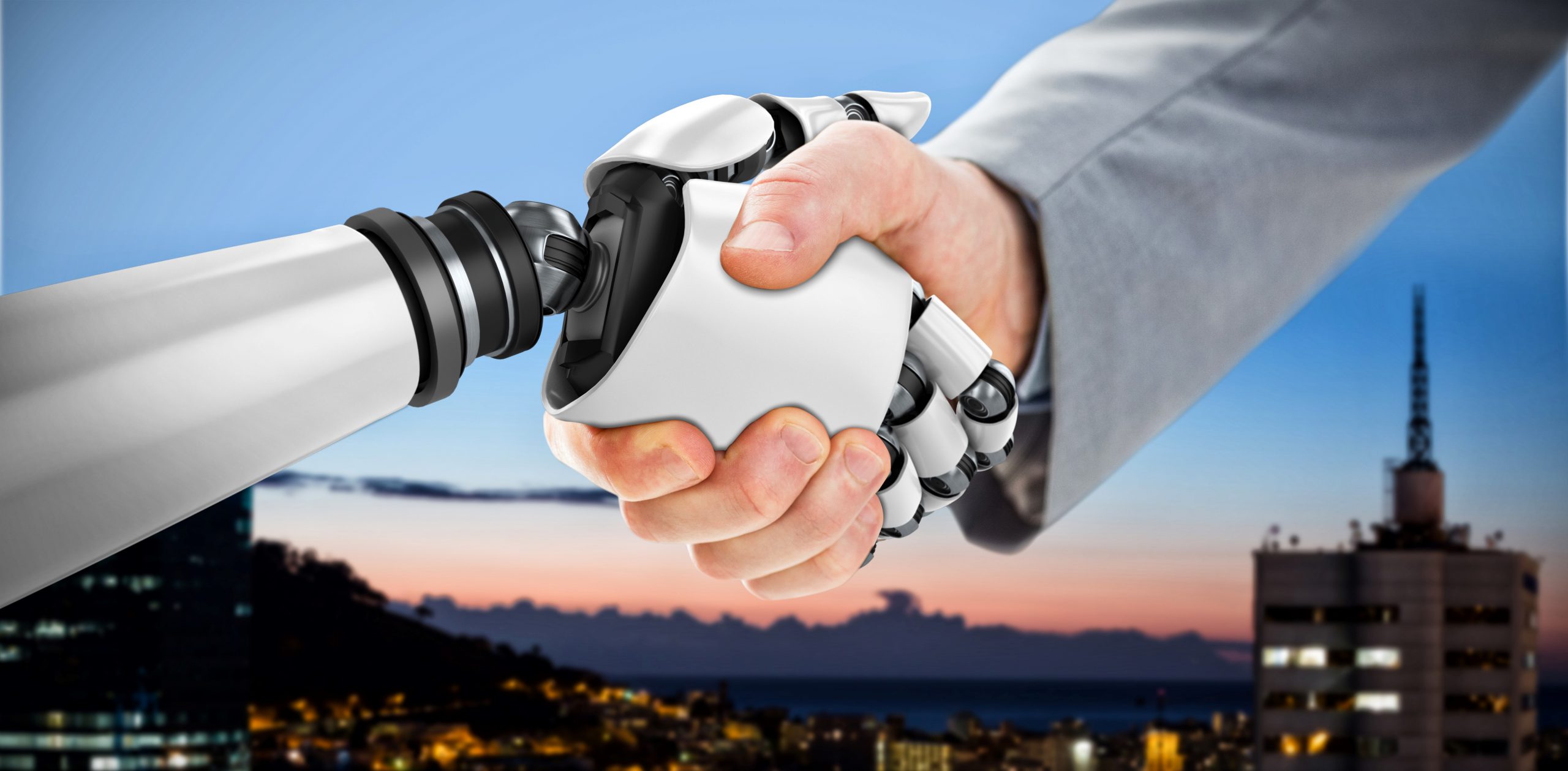 New Motoman Scara SG400 and SG650 Robotic Tools