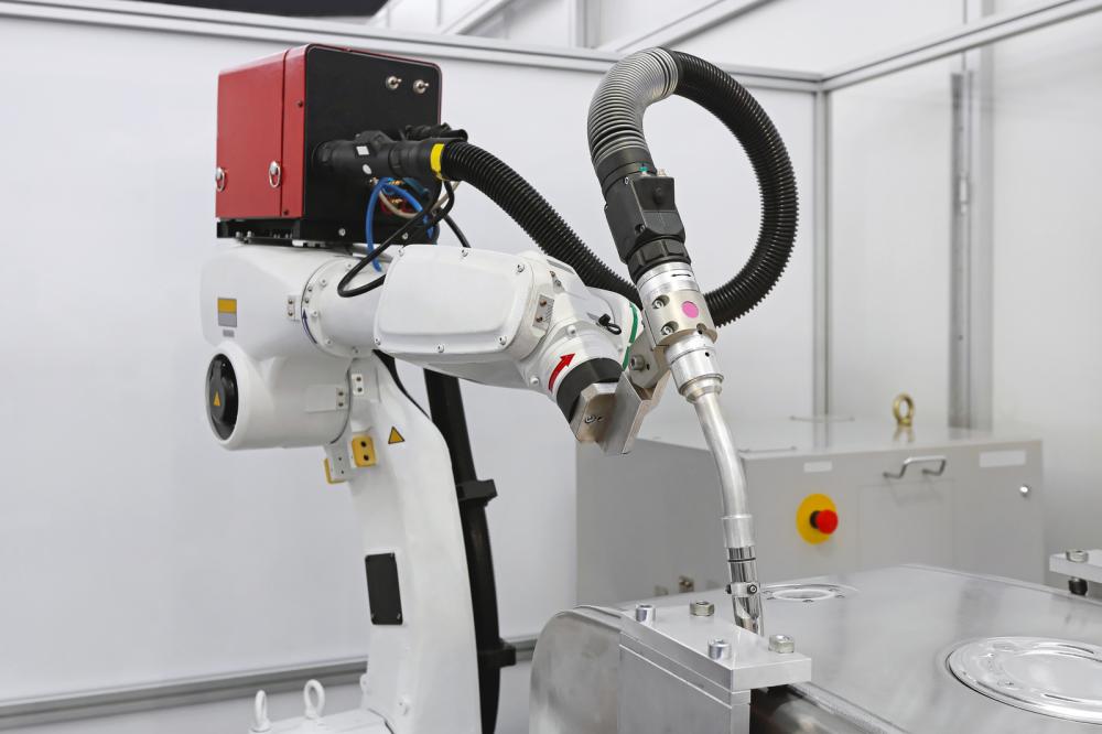welding-robotic-mechanical-arm