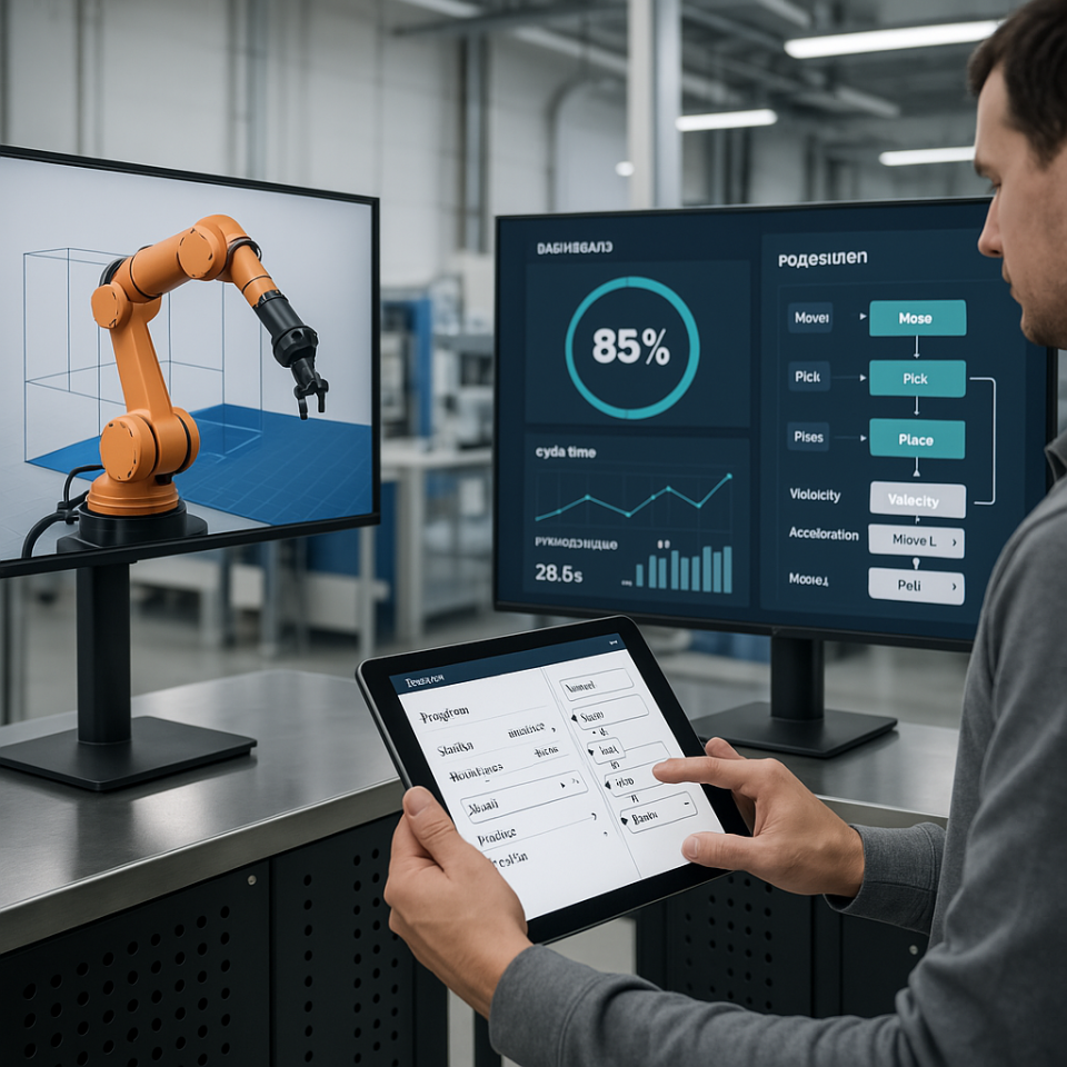 guide-to-programming-industrial-robots-practical-approaches-to