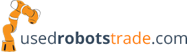 usedrobotstrade.com
