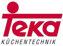 teka