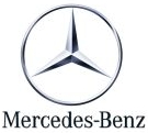 mercedes-benz-cars