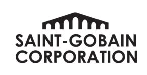 Saint-Gobain