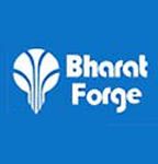 bharat-forge