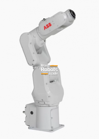 <?$this->content($robots, 'title', $lang)?>