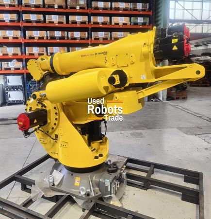 <?$this->content($robots, 'title', $lang)?>