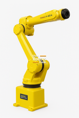 <?$this->content($robots, 'title', $lang)?>