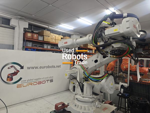 <?$this->content($robots, 'title', $lang)?>