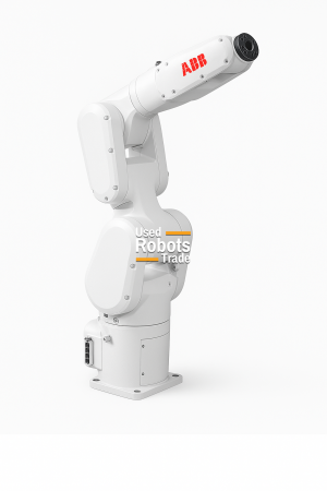 <?$this->content($robots, 'title', $lang)?>