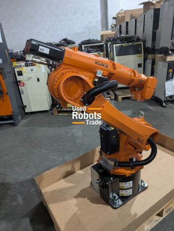 <?$this->content($robots, 'title', $lang)?>