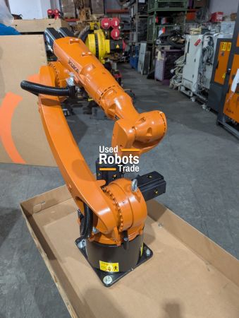 <?$this->content($robots, 'title', $lang)?>