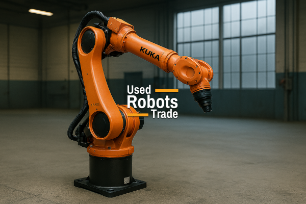 <?$this->content($robots, 'title', $lang)?>