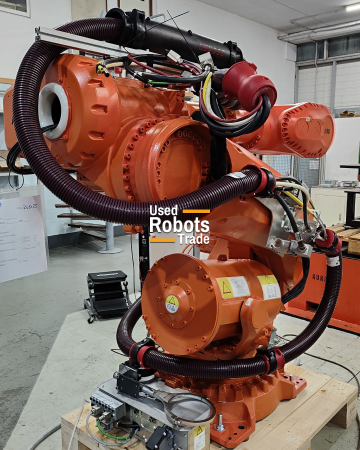 <?$this->content($robots, 'title', $lang)?>