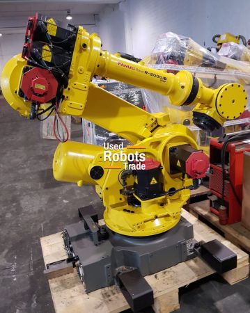 <?$this->content($robots, 'title', $lang)?>