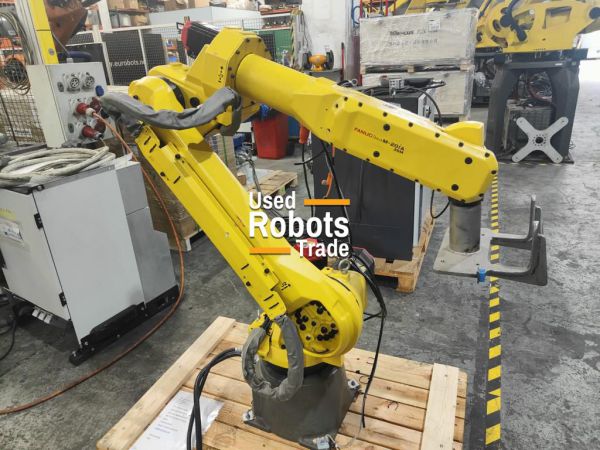 <?$this->content($robots, 'title', $lang)?>