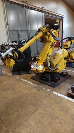 <?$this->content($robots, 'title', $lang)?>