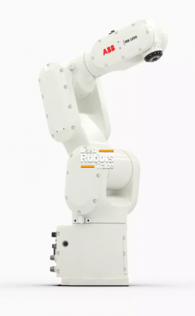 <?$this->content($robots, 'title', $lang)?>