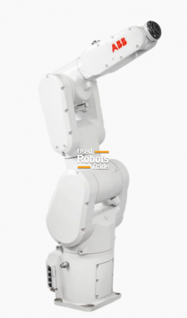 <?$this->content($robots, 'title', $lang)?>