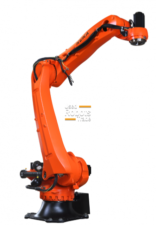 <?$this->content($robots, 'title', $lang)?>