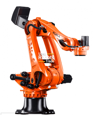 <?$this->content($robots, 'title', $lang)?>