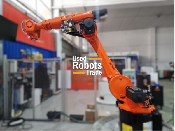 <?$this->content($robots, 'title', $lang)?>