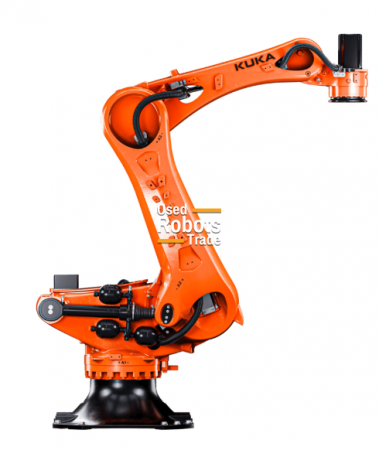 <?$this->content($robots, 'title', $lang)?>