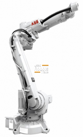 <?$this->content($robots, 'title', $lang)?>