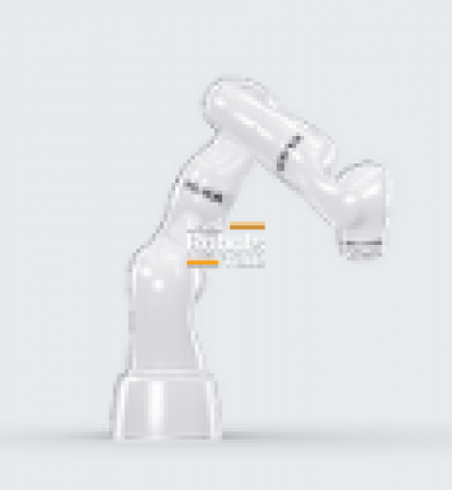 <?$this->content($robots, 'title', $lang)?>