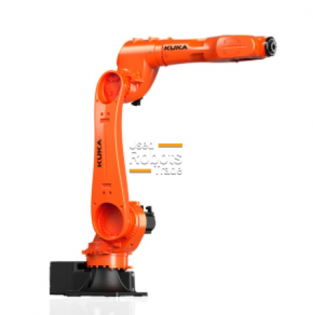 <?$this->content($robots, 'title', $lang)?>