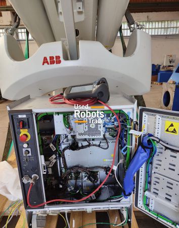 <?$this->content($robots, 'title', $lang)?>