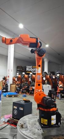 <?$this->content($robots, 'title', $lang)?>