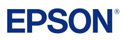 Epson Epson